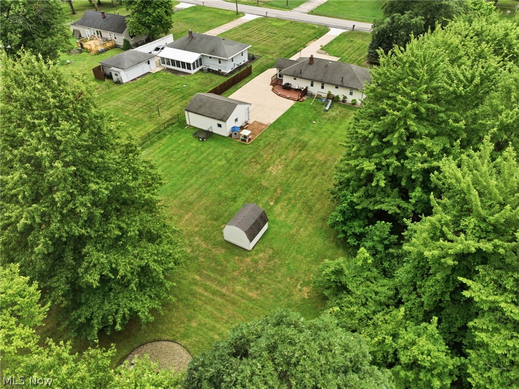 21704 Boston Road Strongsville OH 44149