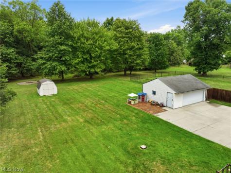 21704 Boston Road Strongsville OH 44149