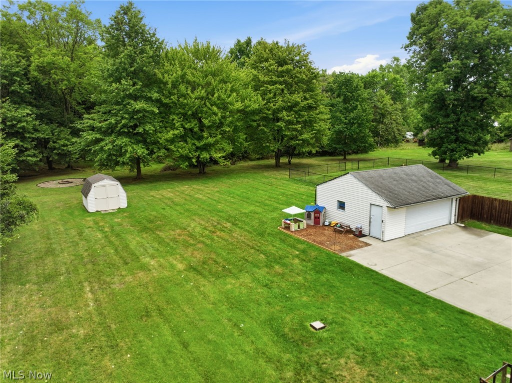 21704 Boston Road Strongsville OH 44149