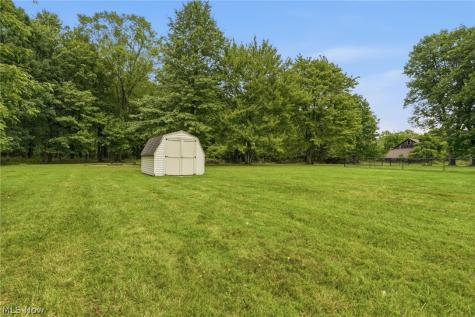 21704 Boston Road Strongsville OH 44149