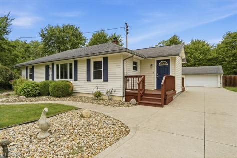 21704 Boston Road Strongsville OH 44149