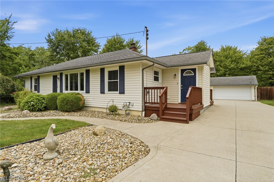 21704 Boston Road Strongsville OH 44149