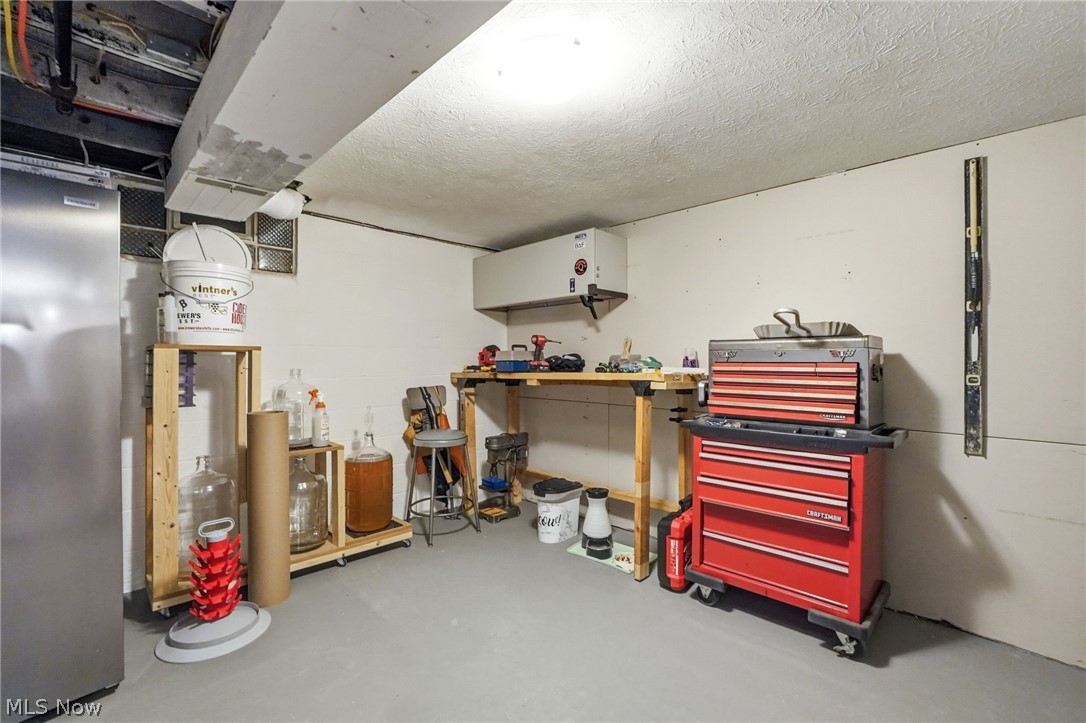 21704 Boston Road Strongsville OH 44149