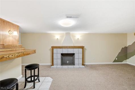 21704 Boston Road Strongsville OH 44149