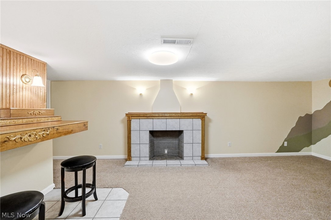 21704 Boston Road Strongsville OH 44149