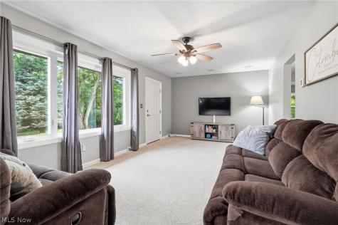 21704 Boston Road Strongsville OH 44149