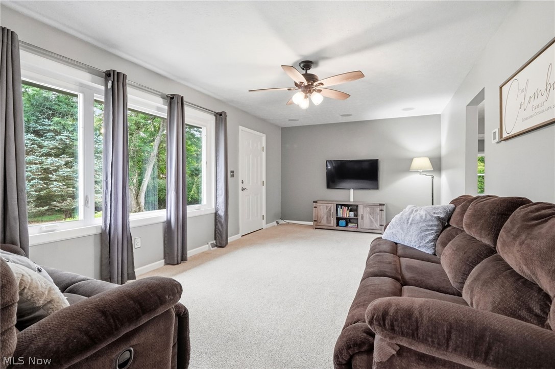 21704 Boston Road Strongsville OH 44149
