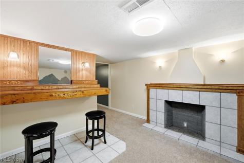 21704 Boston Road Strongsville OH 44149