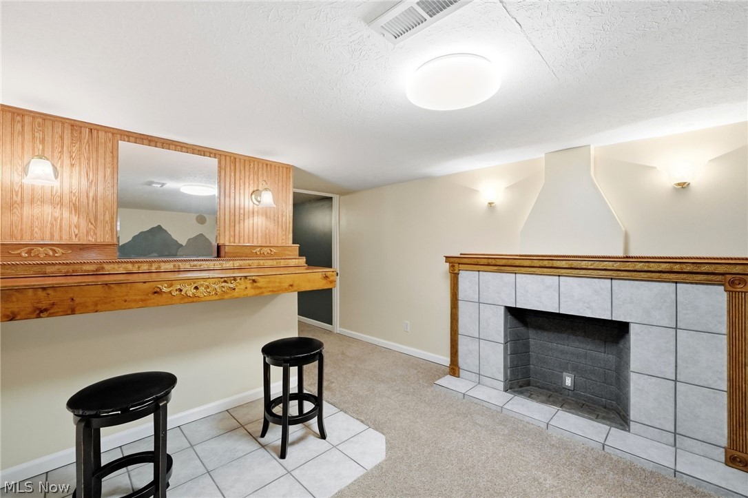 21704 Boston Road Strongsville OH 44149