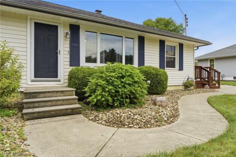 21704 Boston Road Strongsville OH 44149