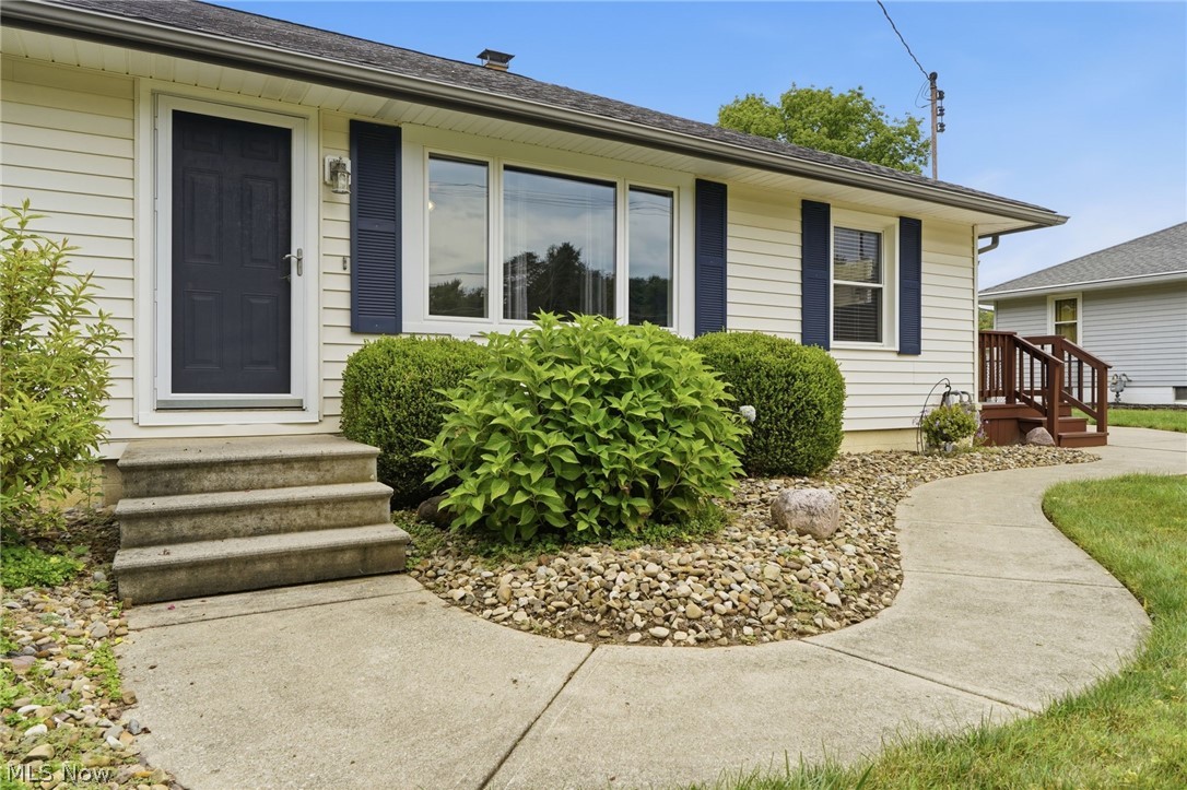 21704 Boston Road Strongsville OH 44149