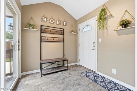 21704 Boston Road Strongsville OH 44149