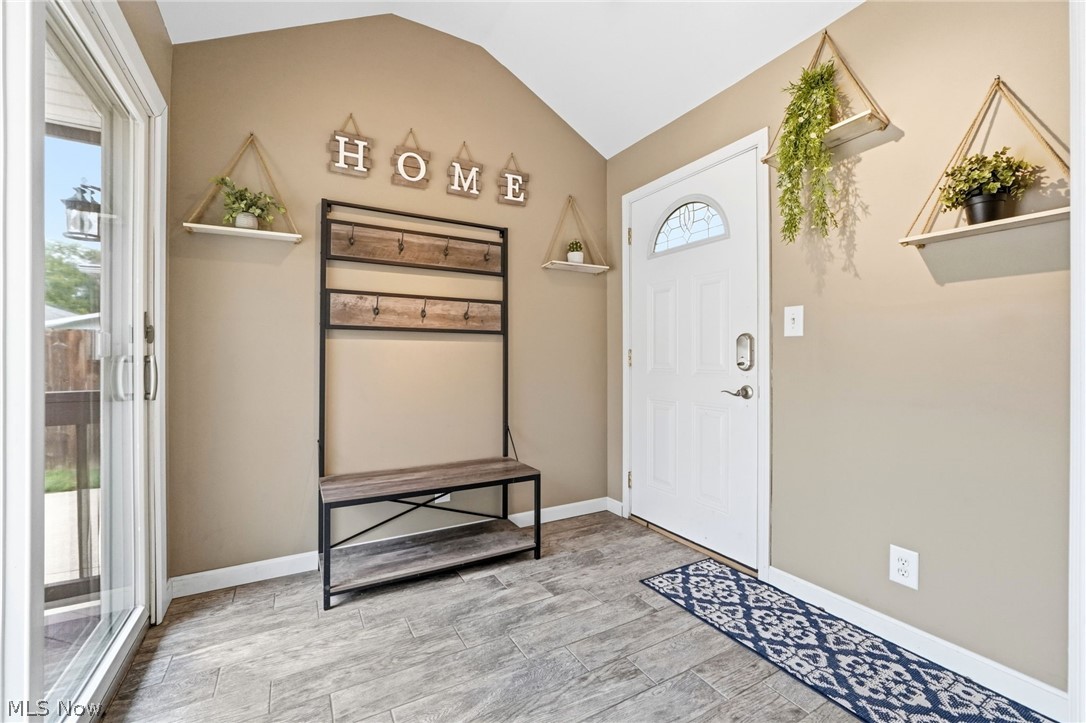 21704 Boston Road Strongsville OH 44149
