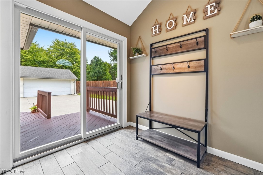 21704 Boston Road Strongsville OH 44149