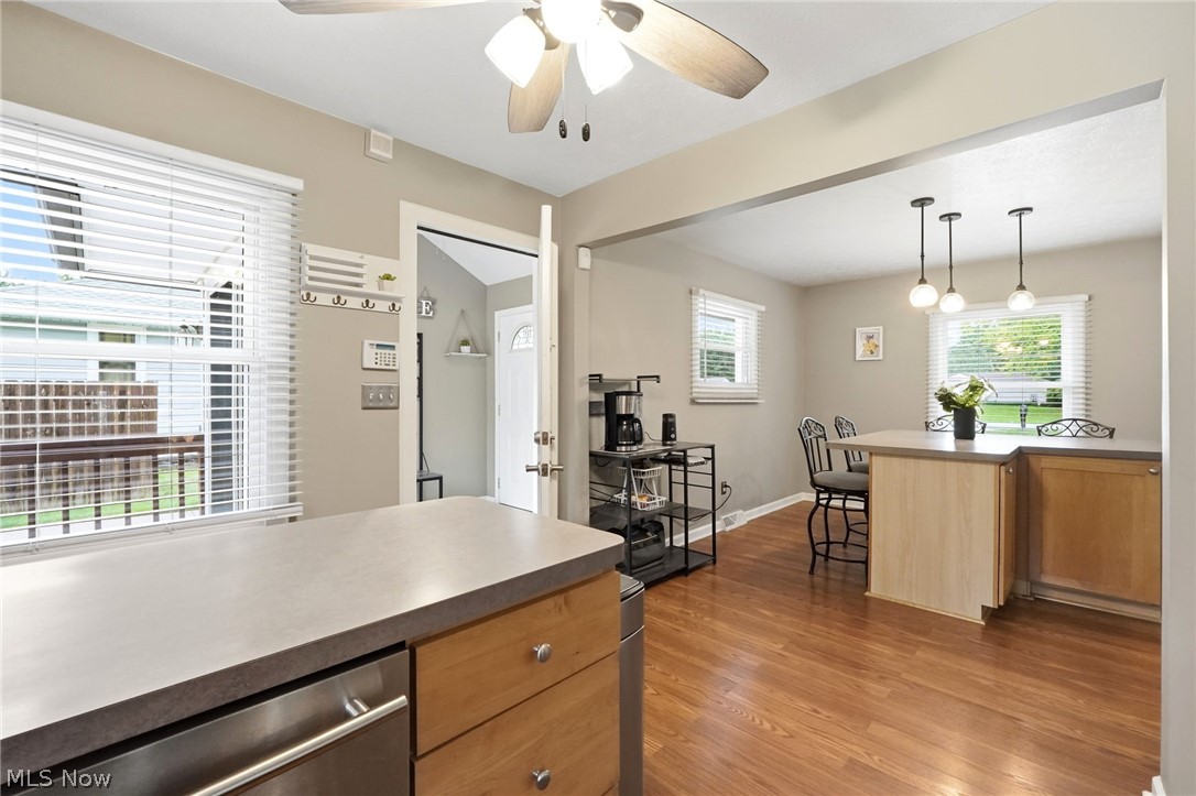 21704 Boston Road Strongsville OH 44149