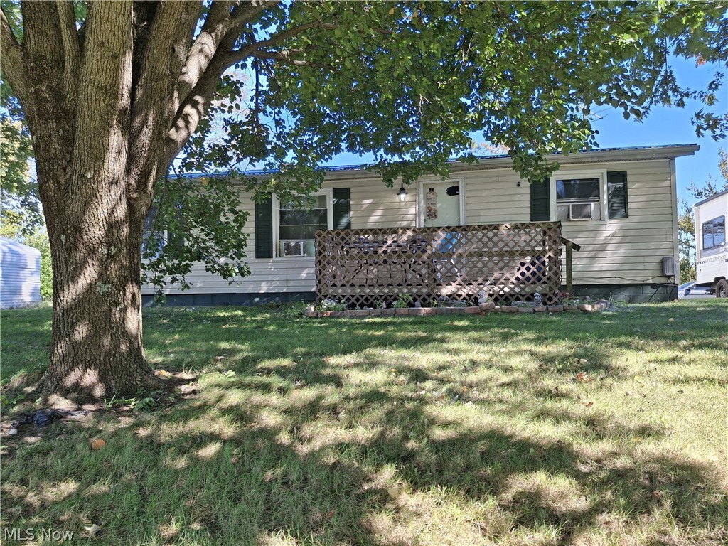 85911 Miller Station Road Hopedale OH 43976