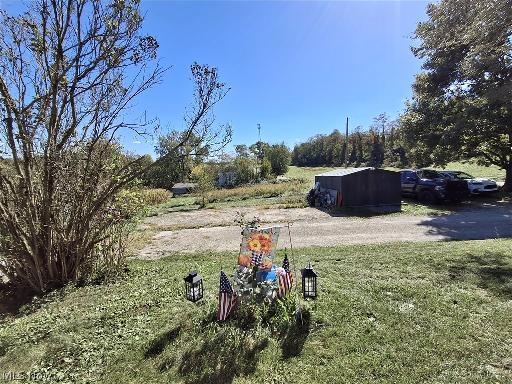 85911 Miller Station Road Hopedale OH 43976