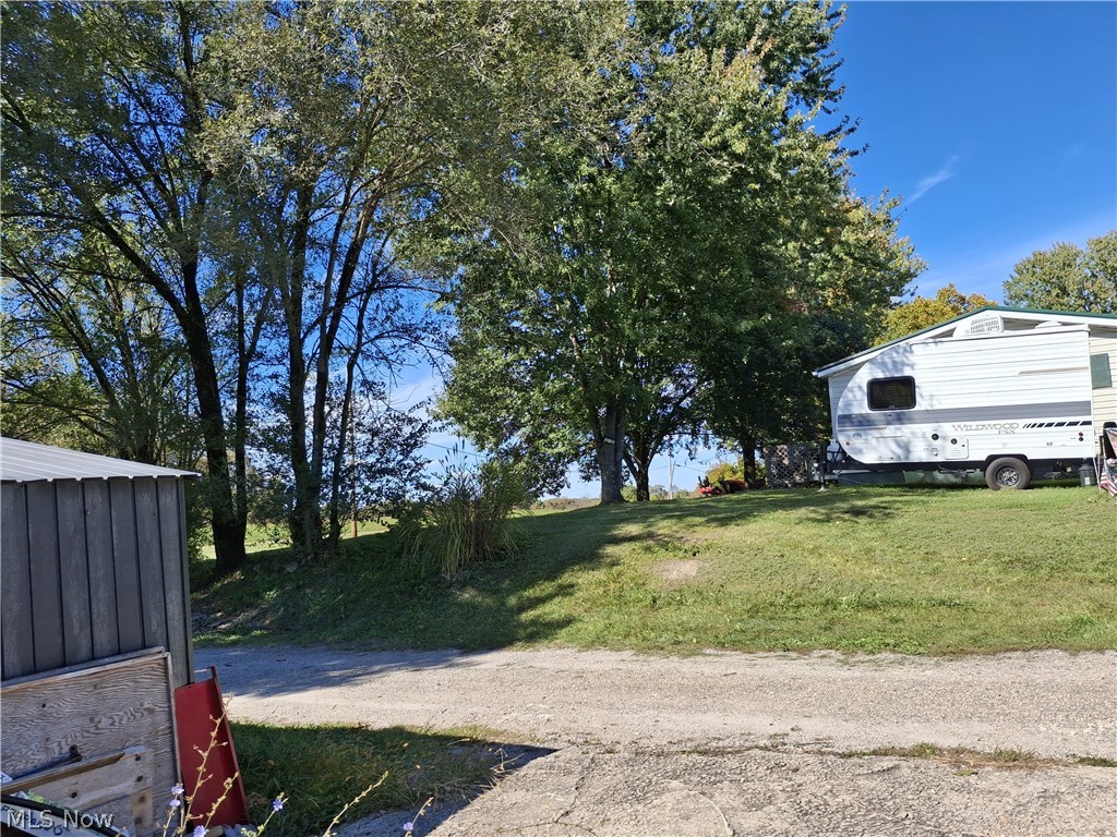 85911 Miller Station Road Hopedale OH 43976