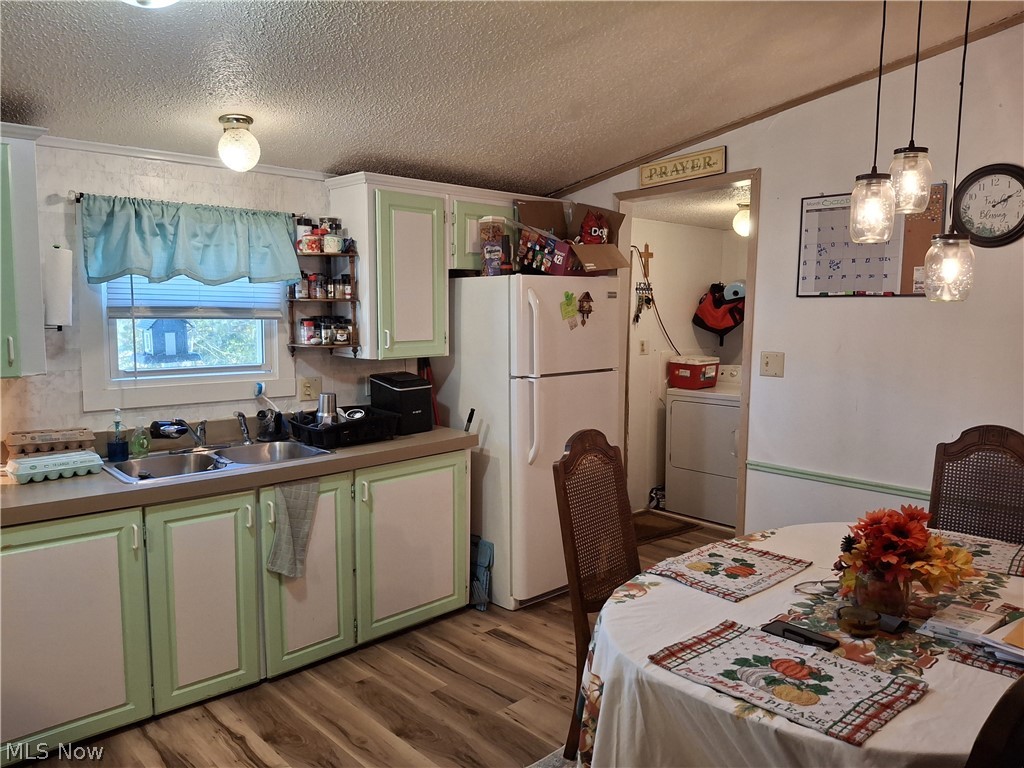 85911 Miller Station Road Hopedale OH 43976