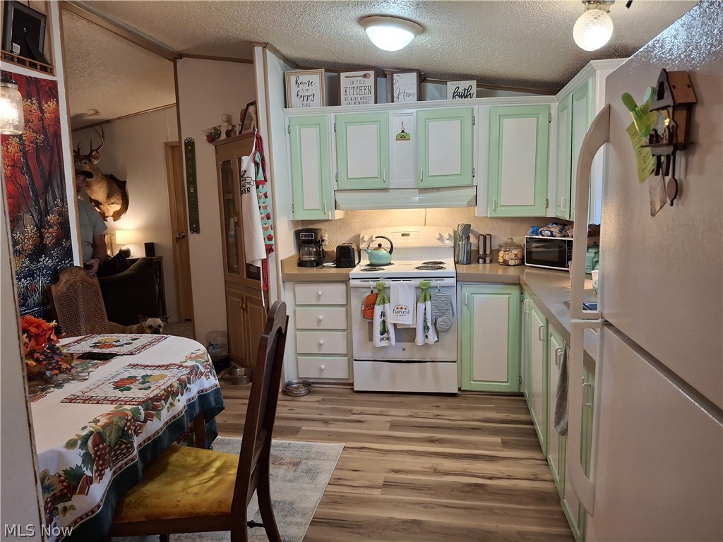 85911 Miller Station Road Hopedale OH 43976