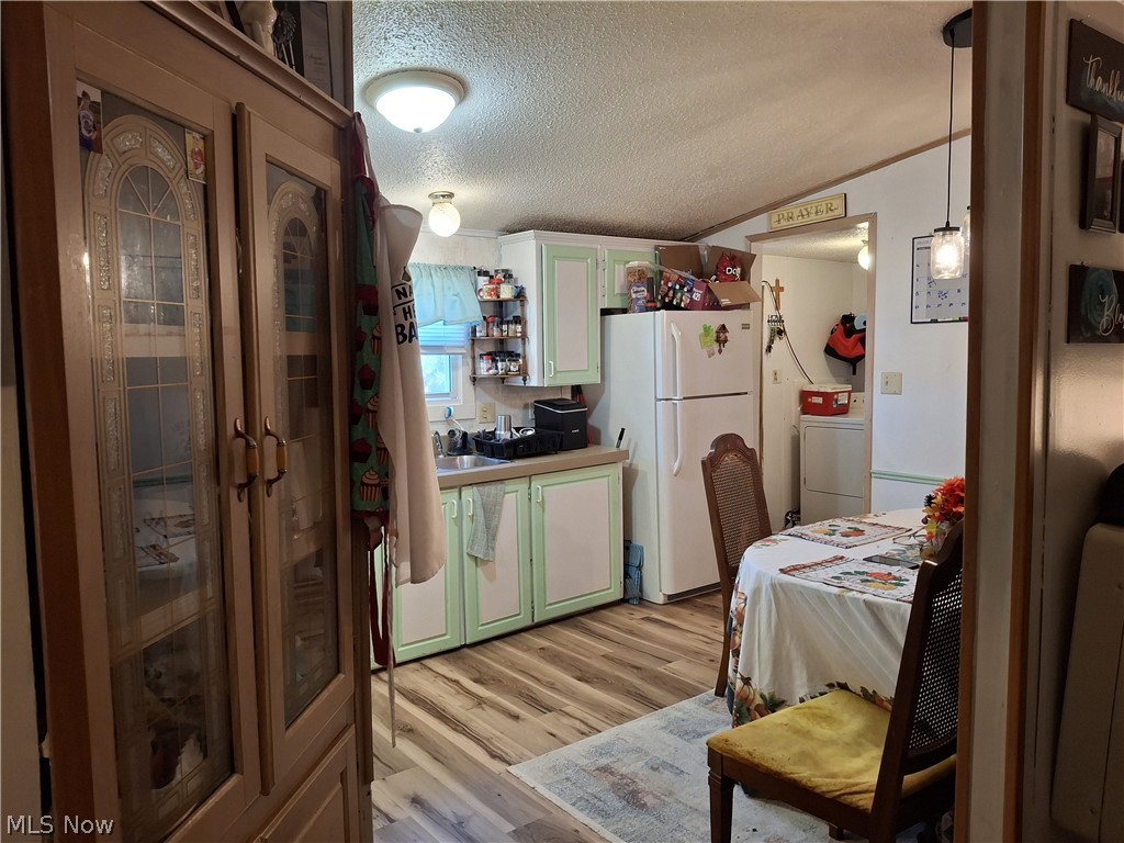 85911 Miller Station Road Hopedale OH 43976