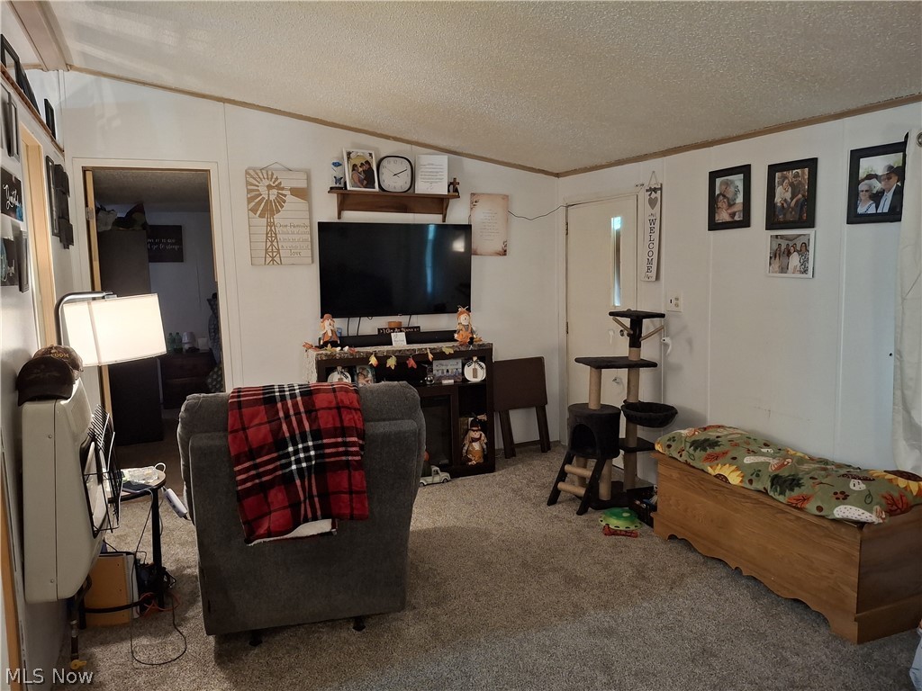 85911 Miller Station Road Hopedale OH 43976