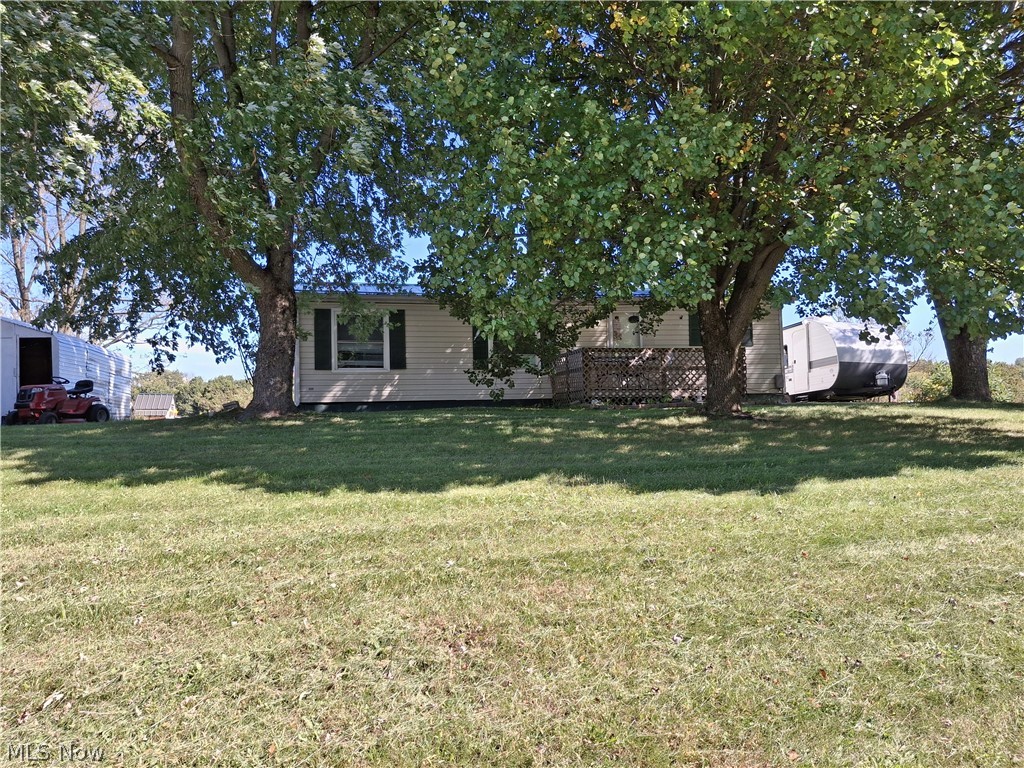 85911 Miller Station Road Hopedale OH 43976