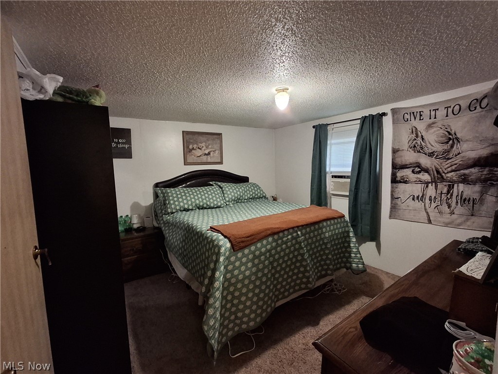 85911 Miller Station Road Hopedale OH 43976