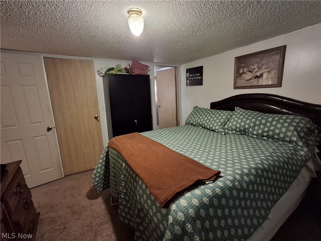 85911 Miller Station Road Hopedale OH 43976