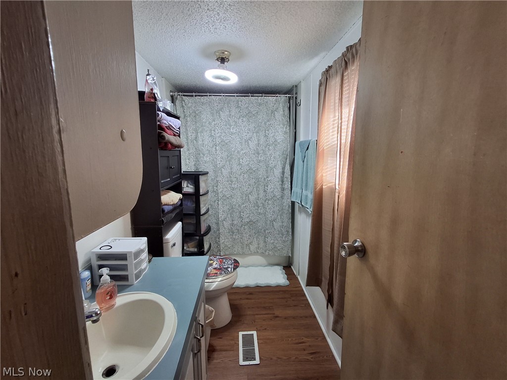 85911 Miller Station Road Hopedale OH 43976