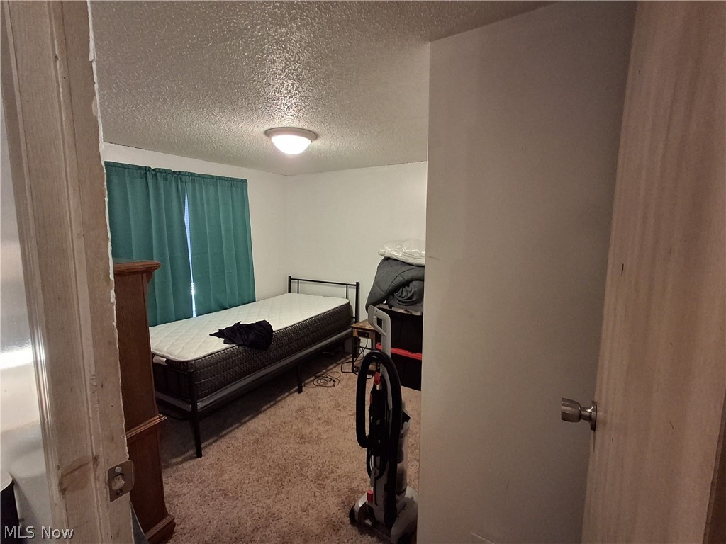 85911 Miller Station Road Hopedale OH 43976