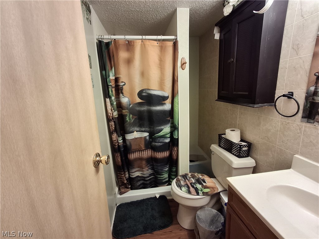85911 Miller Station Road Hopedale OH 43976