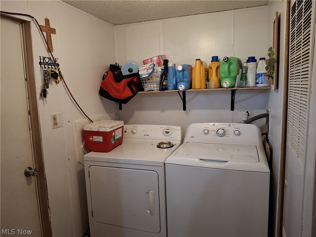 85911 Miller Station Road Hopedale OH 43976