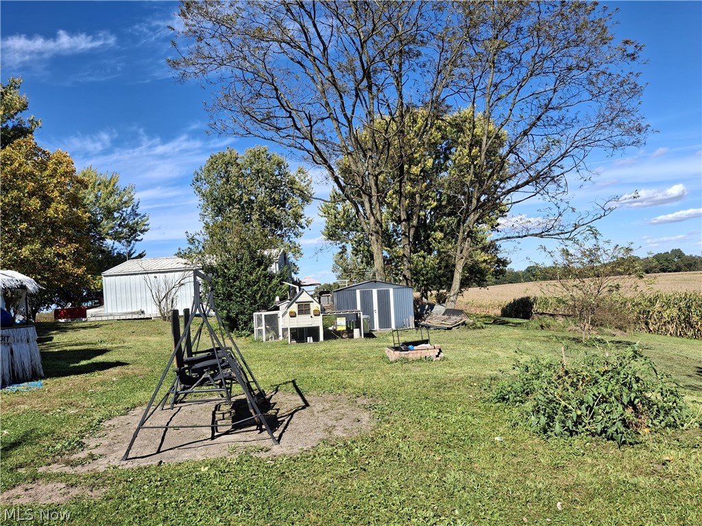85911 Miller Station Road Hopedale OH 43976