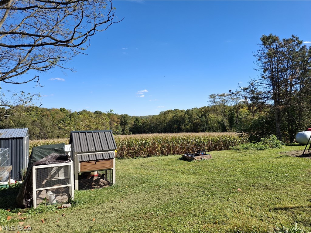 85911 Miller Station Road Hopedale OH 43976
