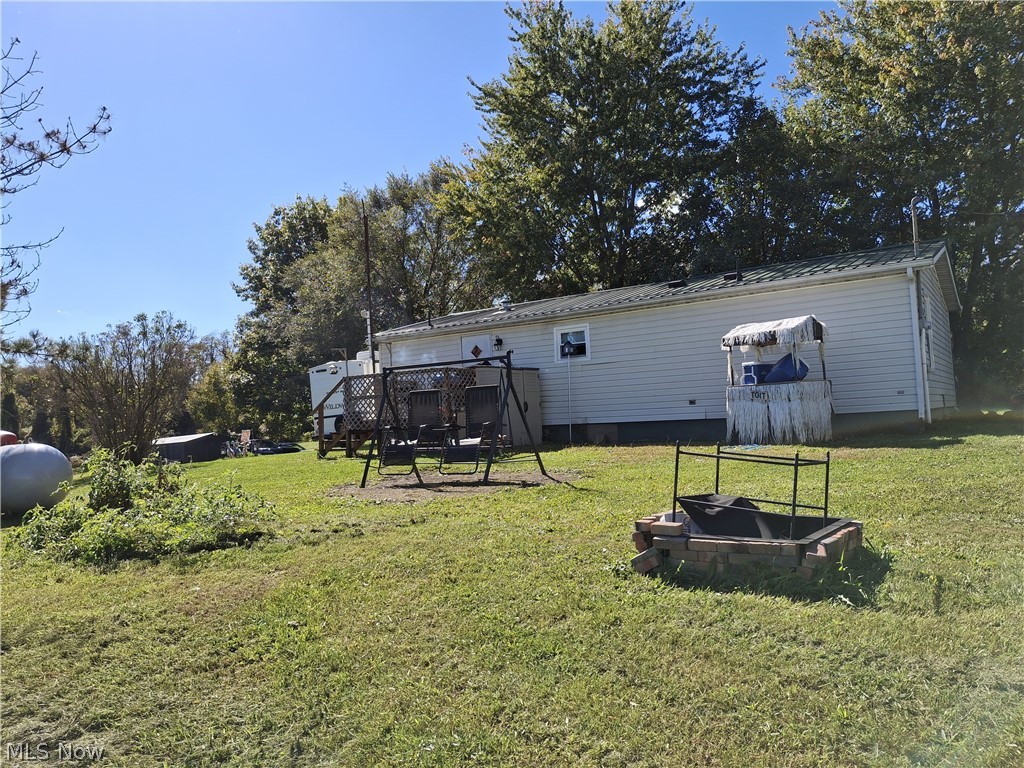 85911 Miller Station Road Hopedale OH 43976