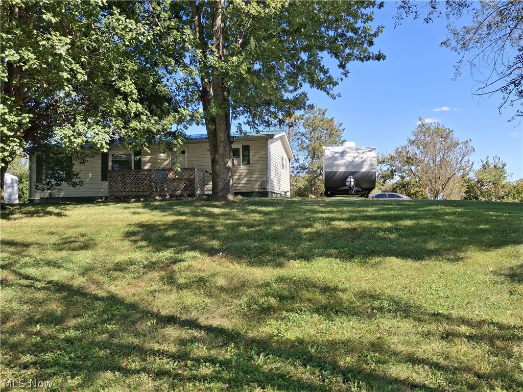 85911 Miller Station Road Hopedale OH 43976