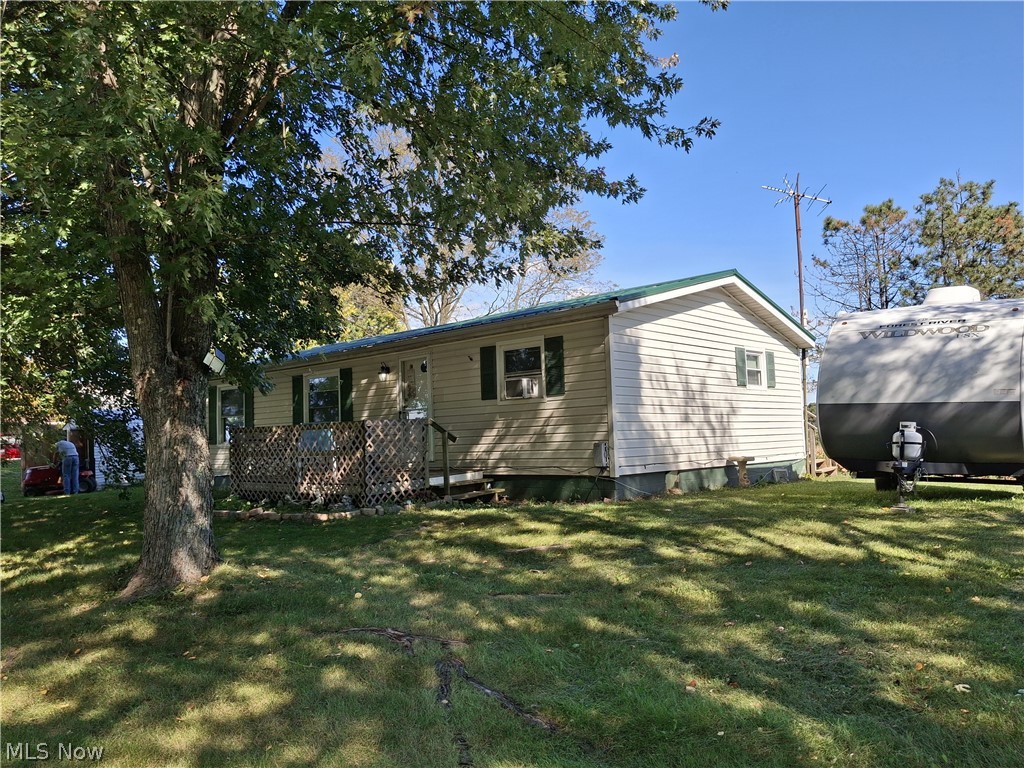 85911 Miller Station Road Hopedale OH 43976