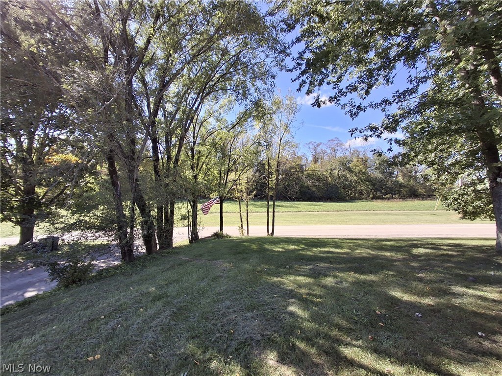 85911 Miller Station Road Hopedale OH 43976
