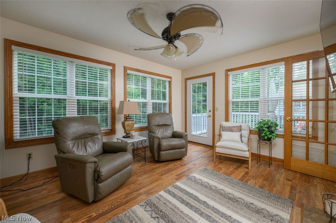 626 Highlander Avenue NW Massillon OH 44647