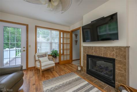 626 Highlander Avenue NW Massillon OH 44647