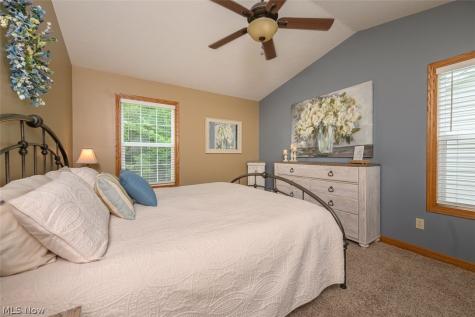 626 Highlander Avenue NW Massillon OH 44647