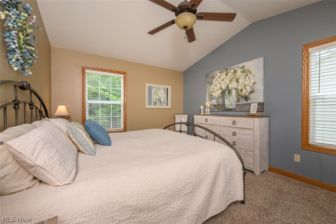 626 Highlander Avenue NW Massillon OH 44647