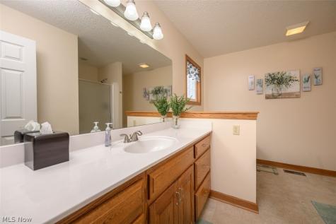 626 Highlander Avenue NW Massillon OH 44647
