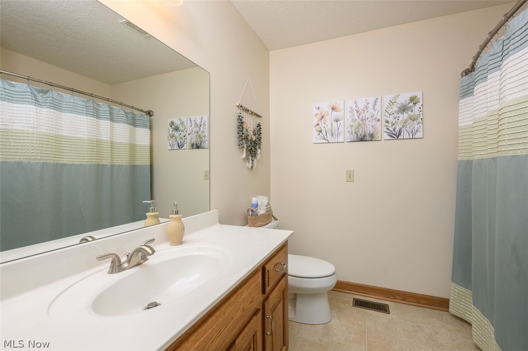 626 Highlander Avenue NW Massillon OH 44647