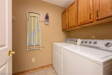 626 Highlander Avenue NW Massillon OH 44647