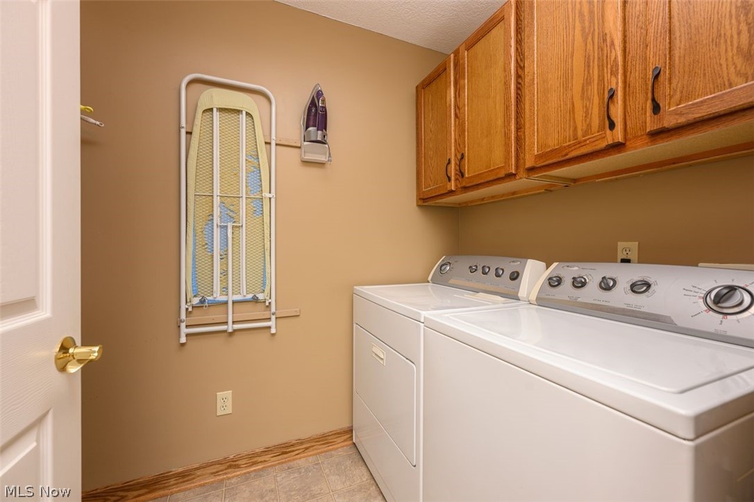 626 Highlander Avenue NW Massillon OH 44647