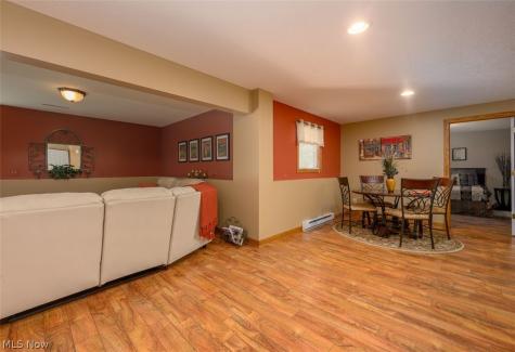 626 Highlander Avenue NW Massillon OH 44647
