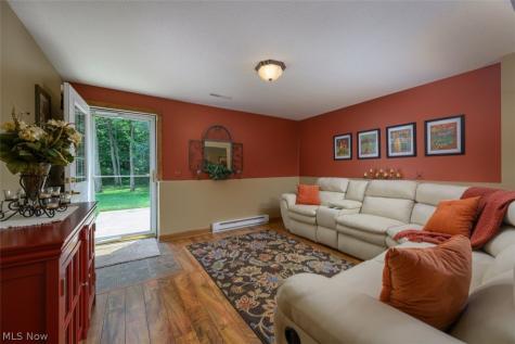 626 Highlander Avenue NW Massillon OH 44647
