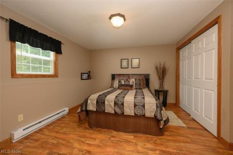 626 Highlander Avenue NW Massillon OH 44647